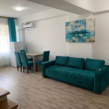 Apartament Antonia Summerland ママイア エクステリア 写真