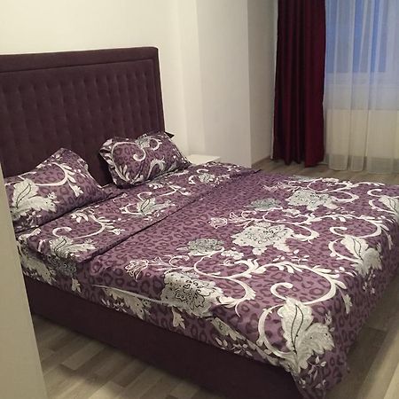 Apartament Antonia Summerland ママイア エクステリア 写真